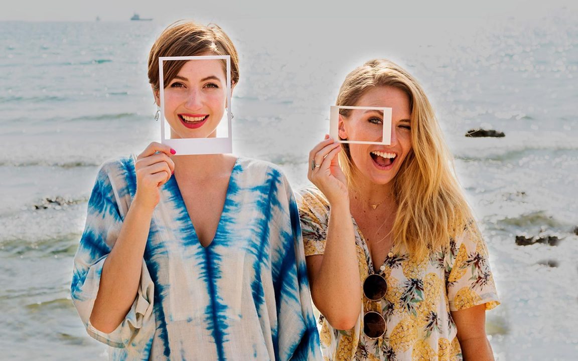 Insights emotive tech