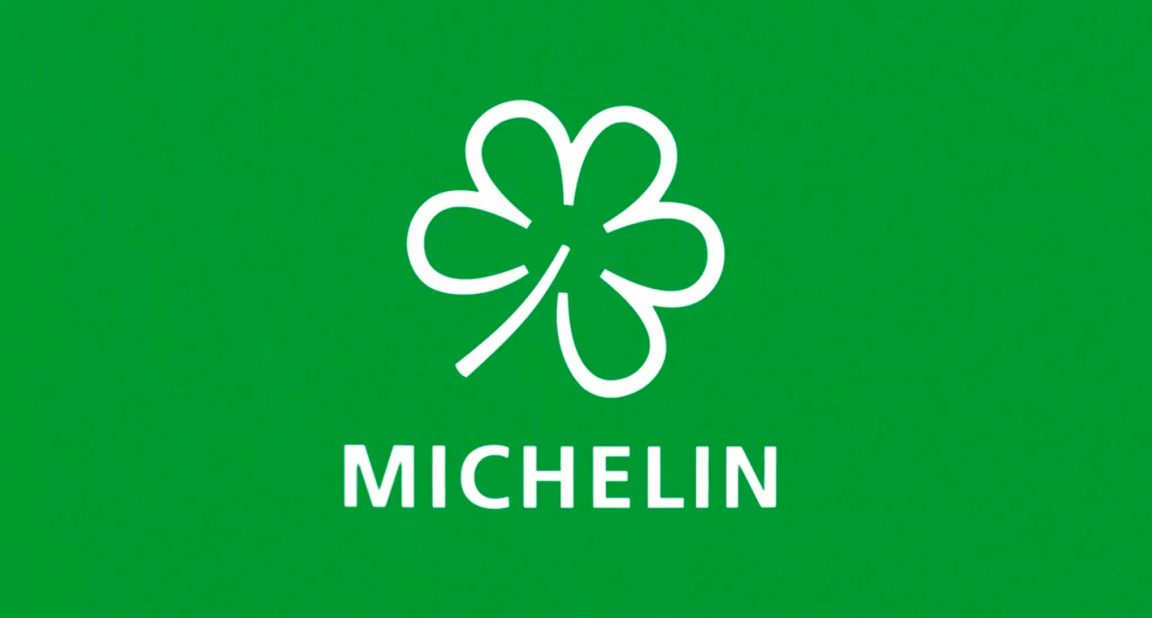 Michelin guide highlights sustainability | Feel-Good Brands™