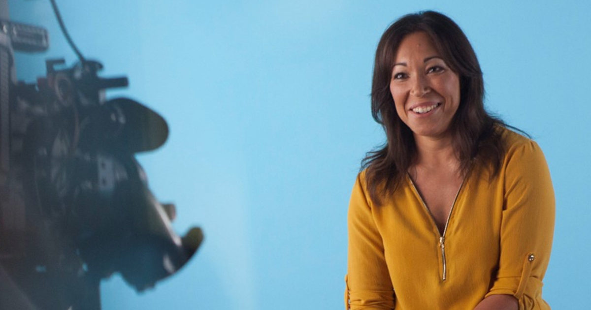 3 Suzie Walker, Cofounder — The Primal Pantry FeelGood Brands™