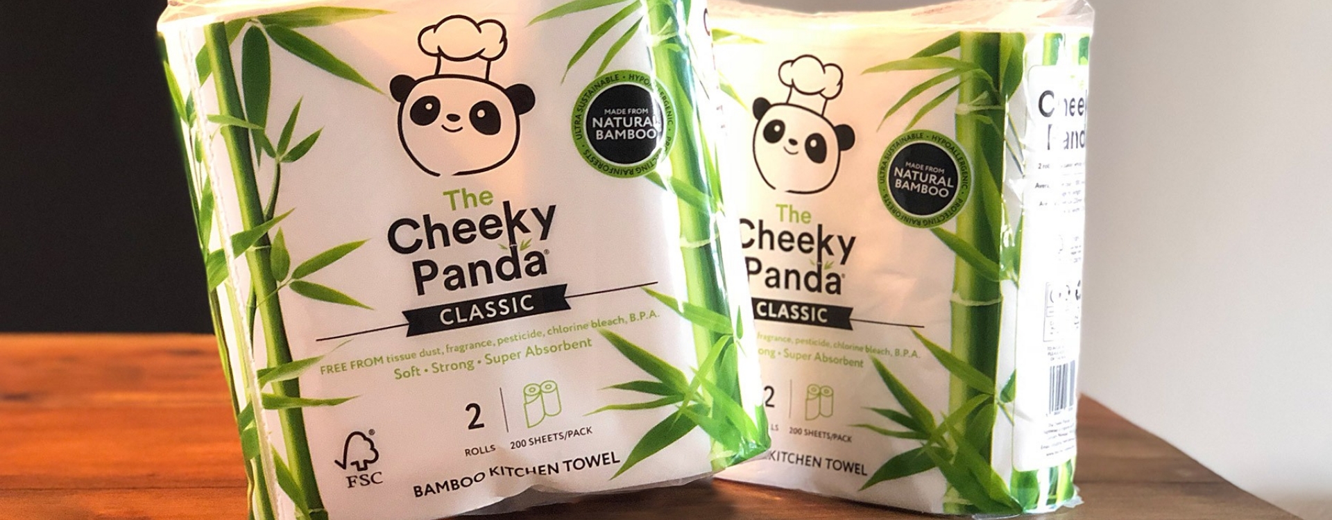 Brands cheeky panda 01