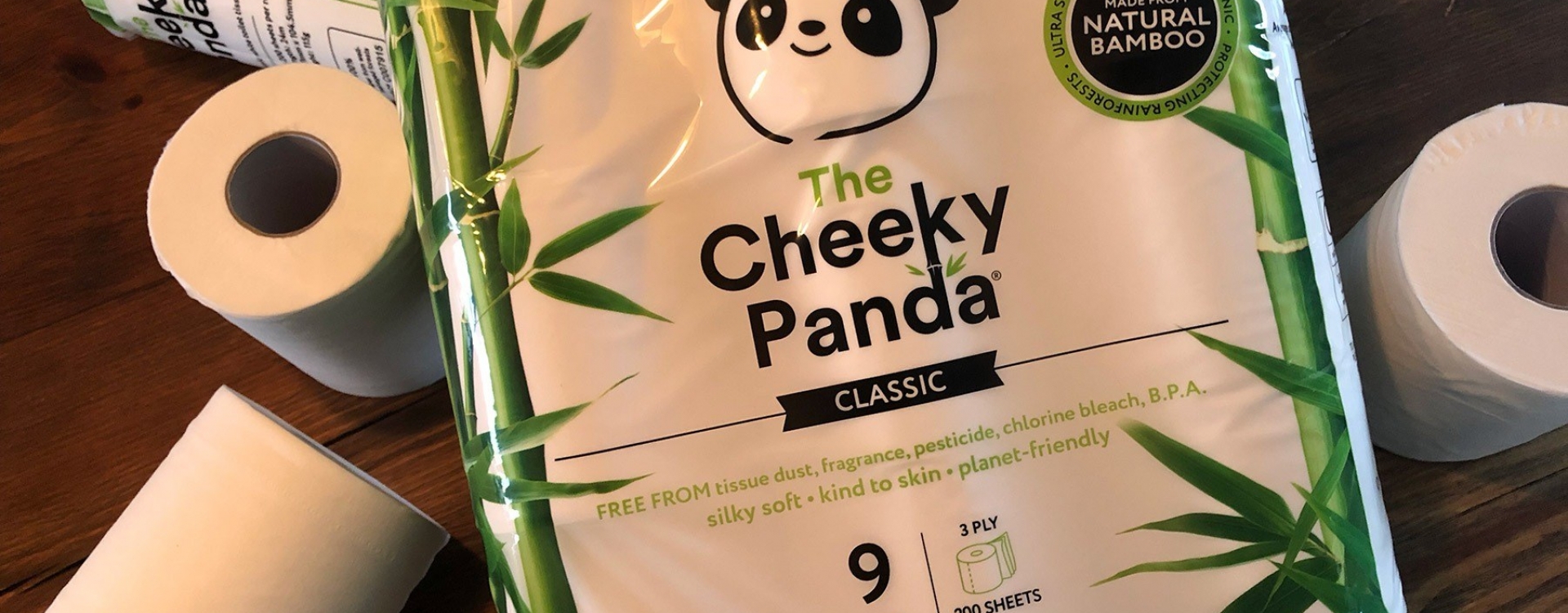 Brands cheeky panda 03