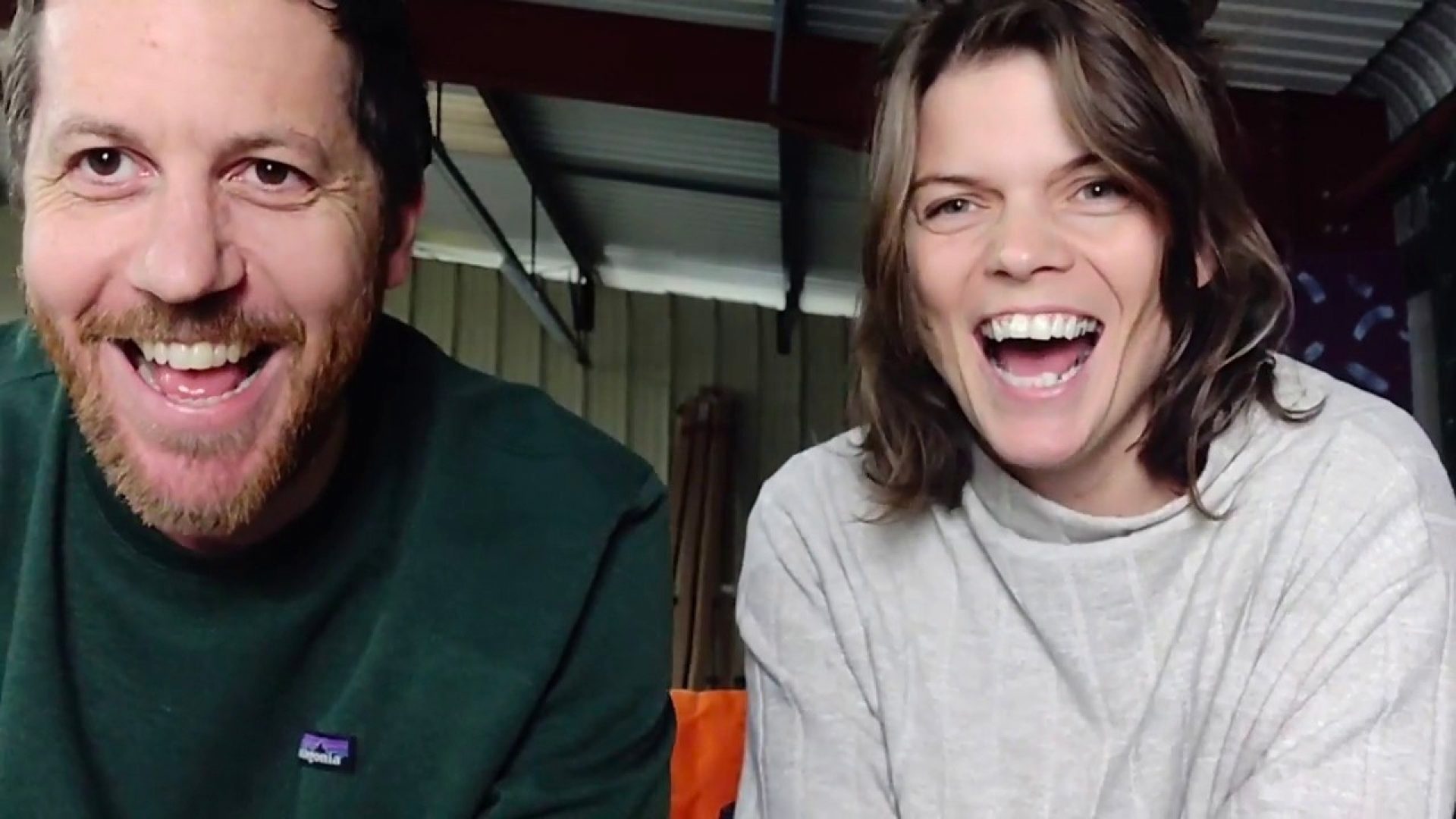 Brands lucy and yak 04