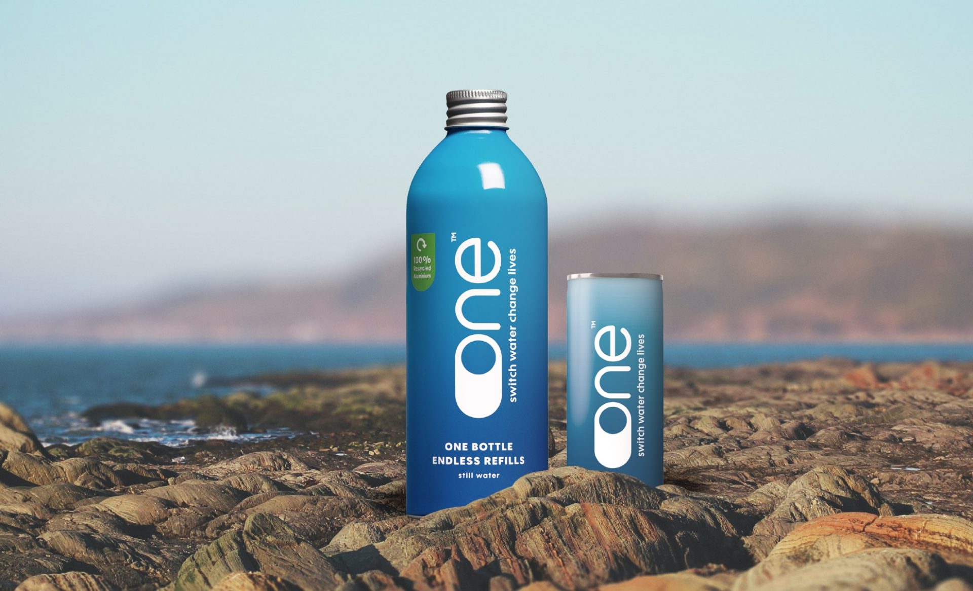 FGB Social One Blog Image 3000w