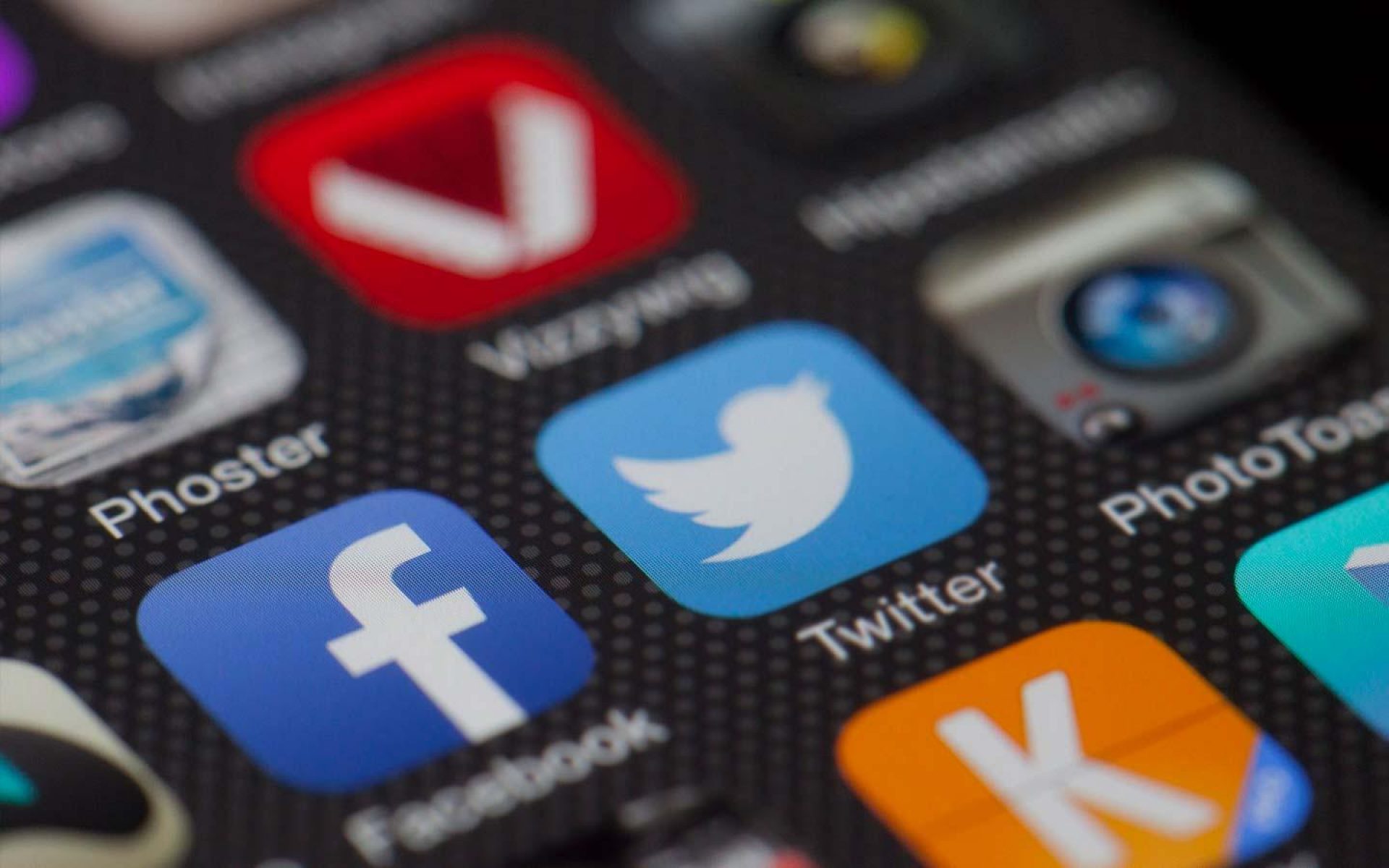 Insights clear content strategy