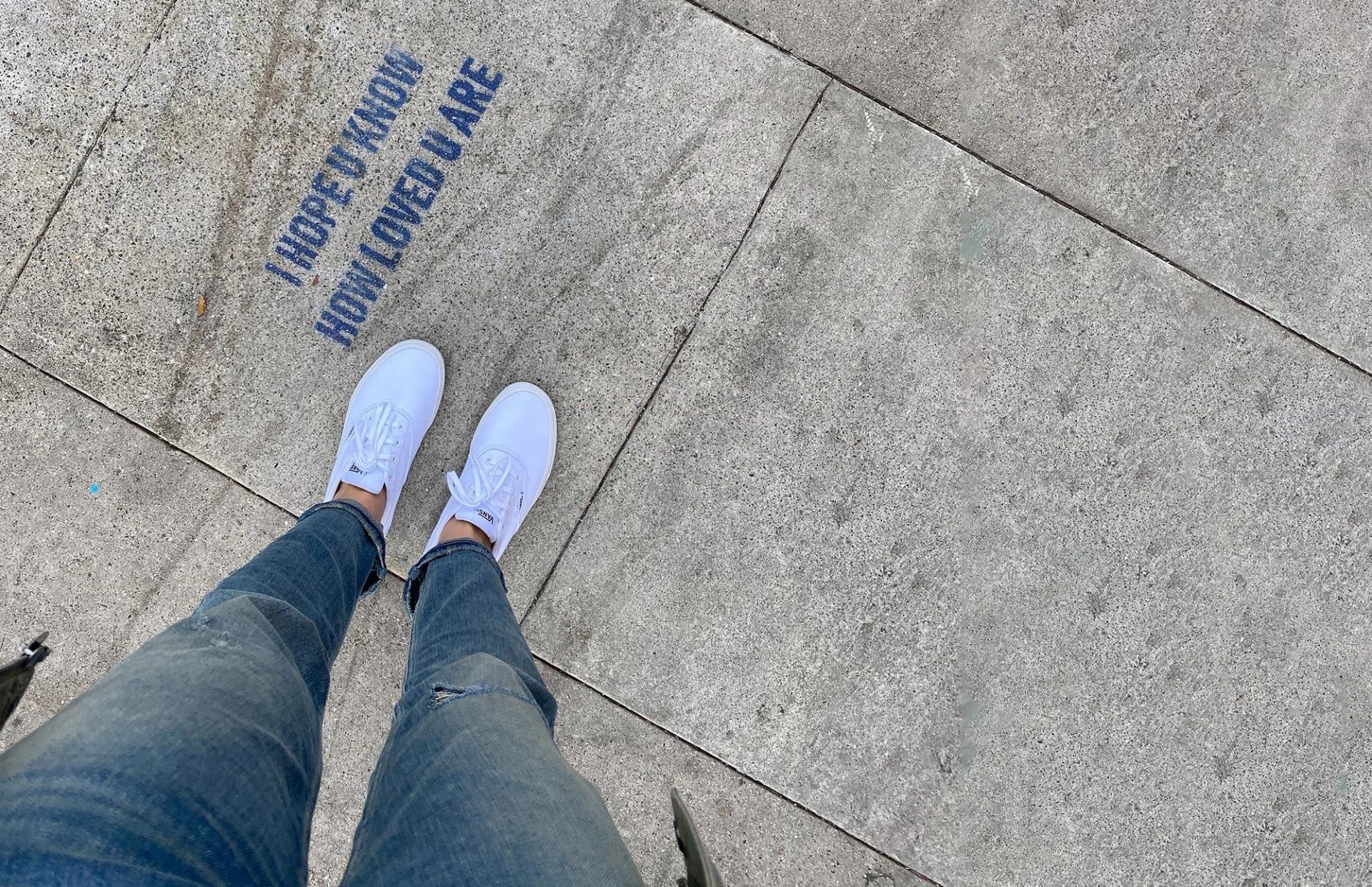 Insights how brands are surviving a pandemic