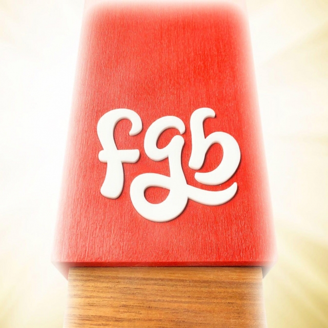 Banner fgb award winner