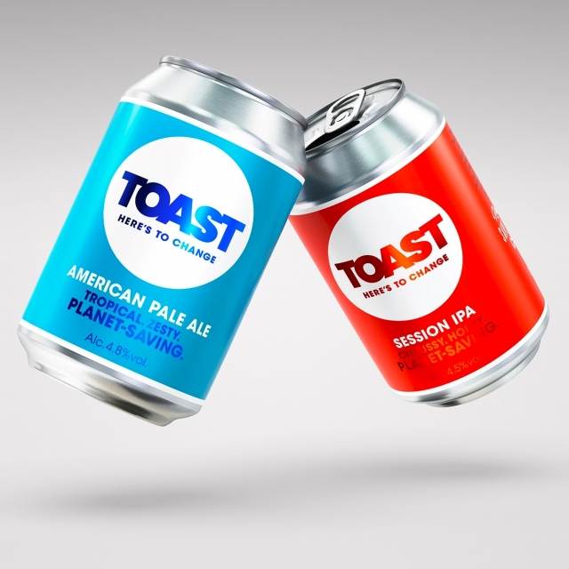 Brands toast ale 01